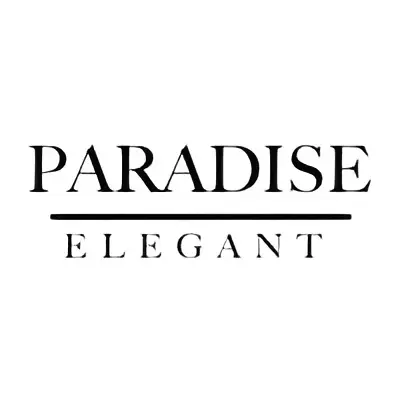 products.collections_section.collection_1.image_alt