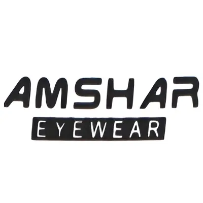 products.collections_section.collection_2.image_alt