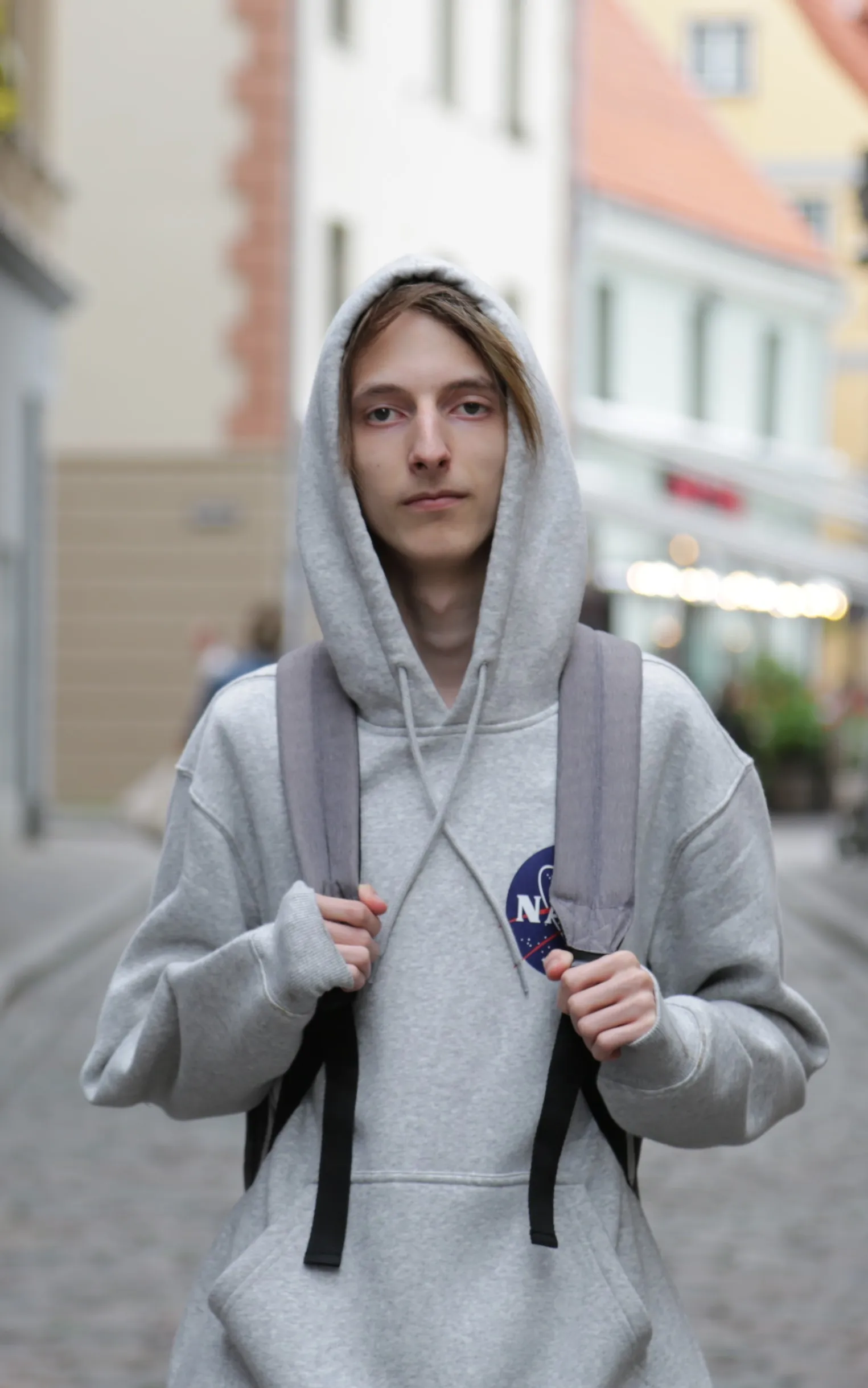 about.team_section.member_1.image_alt