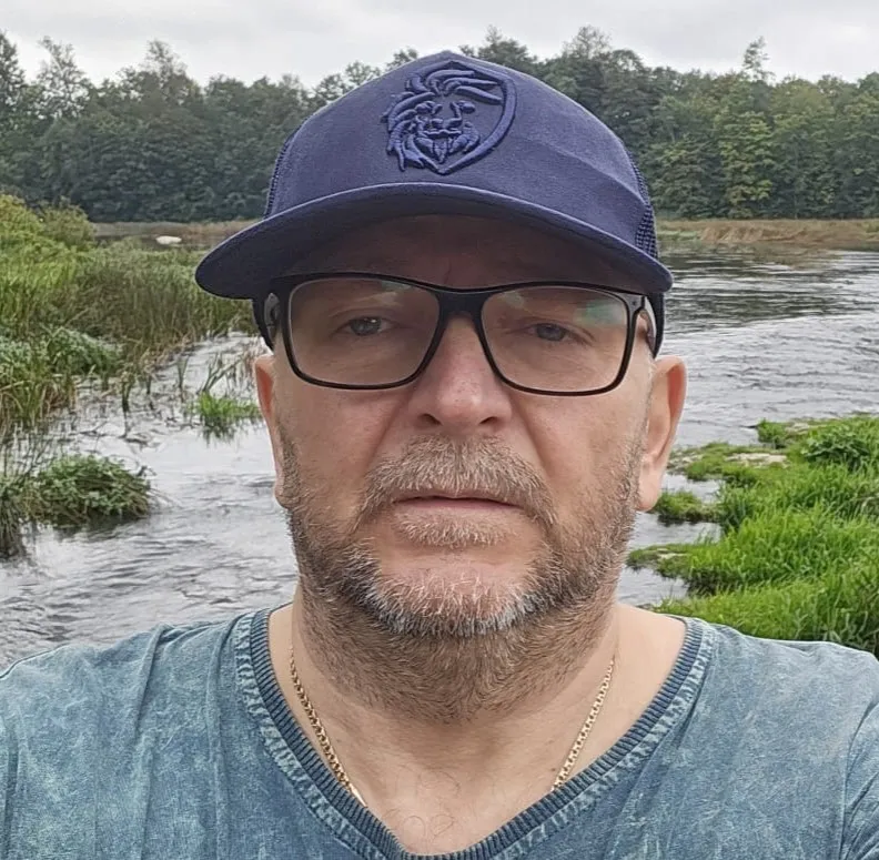 about.team_section.member_2.image_alt